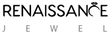 Renaissance Jewel Canada