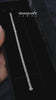 alt-tag