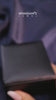 alt-tag
