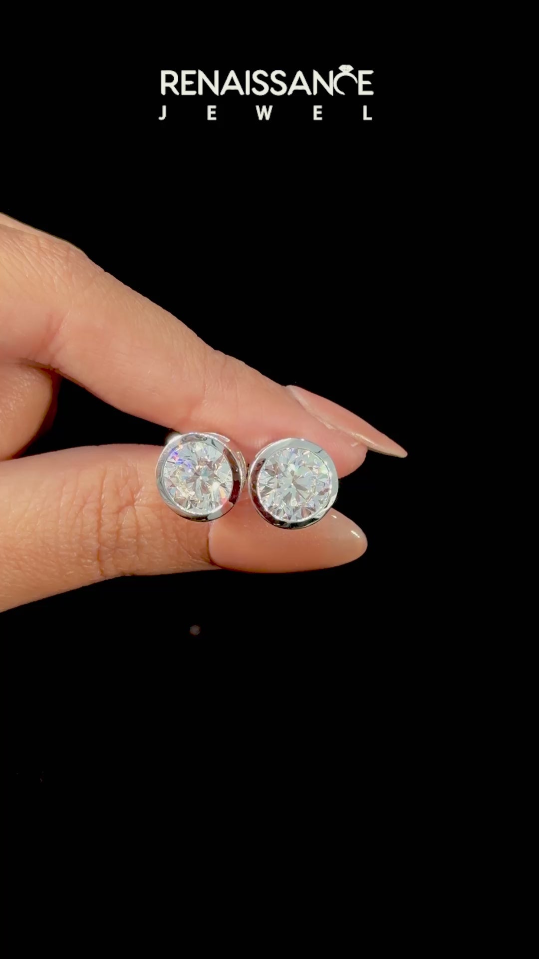 alt-tag