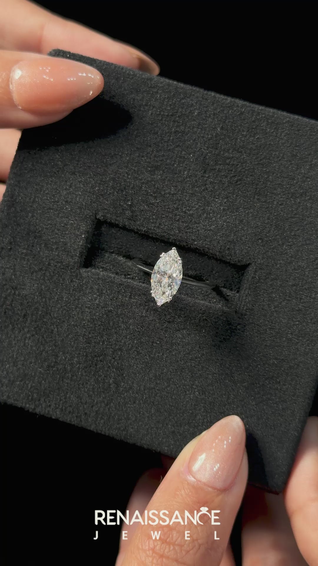 alt-tag