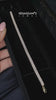 alt-tag