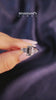 alt-tag