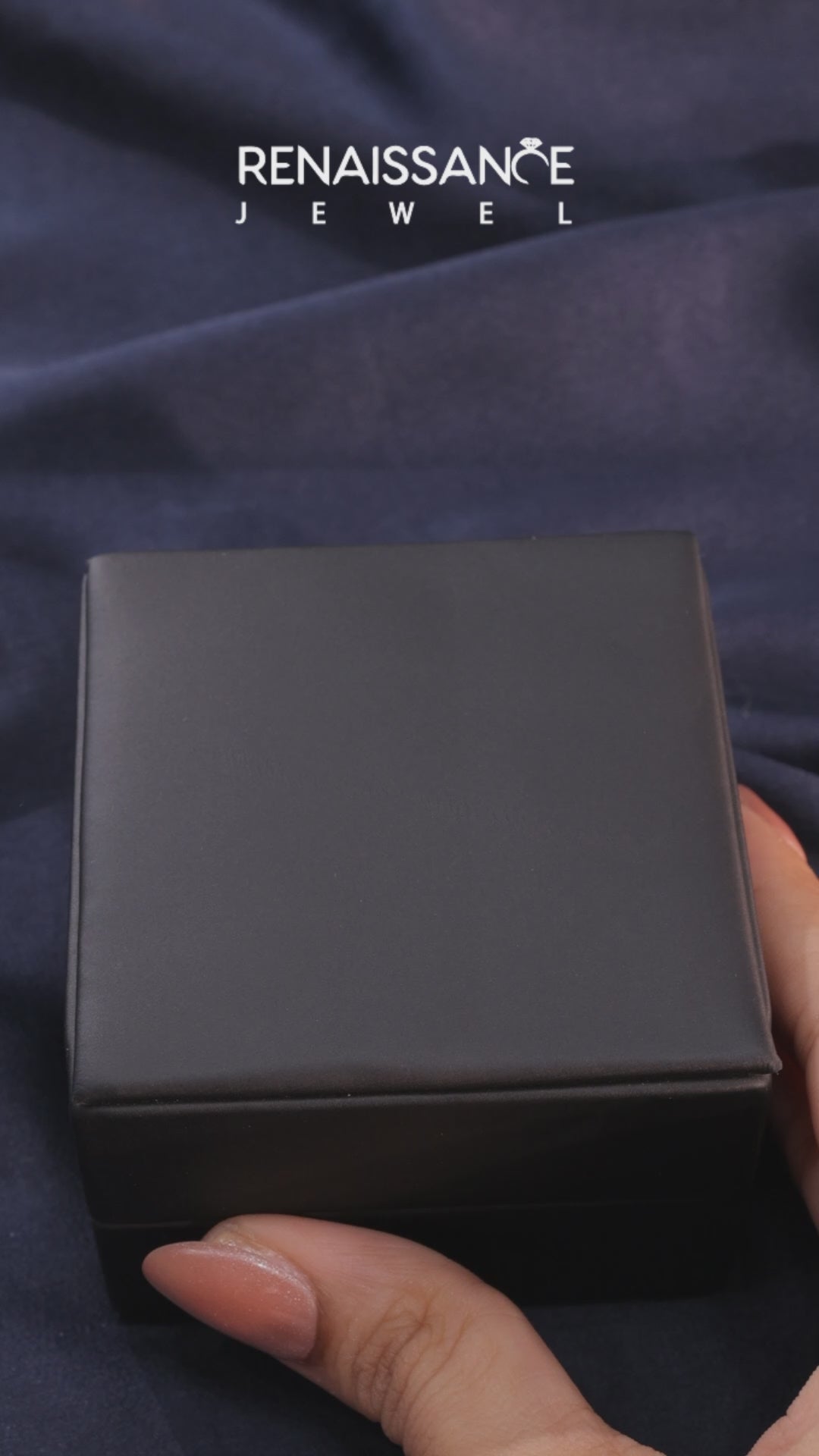 alt-tag