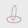 alt-tag