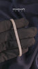 alt-tag