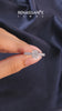 alt-tag