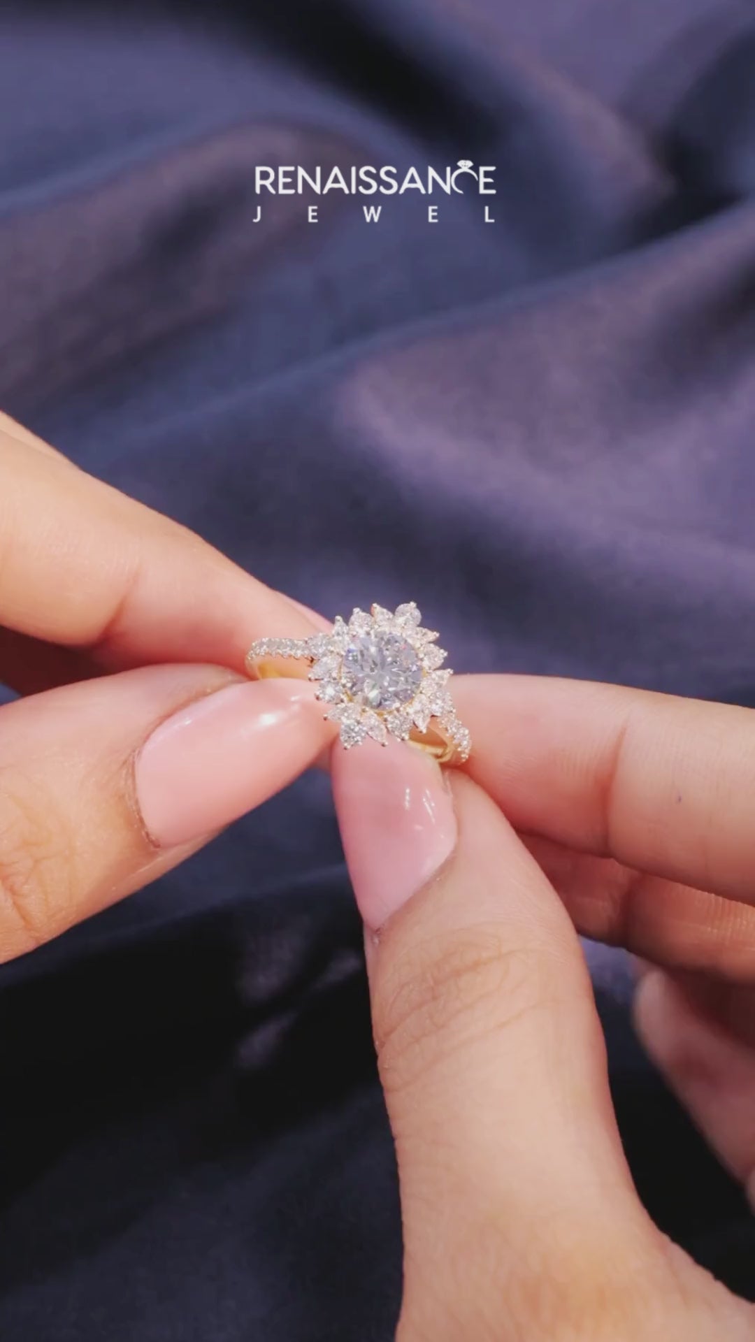 alt-tag