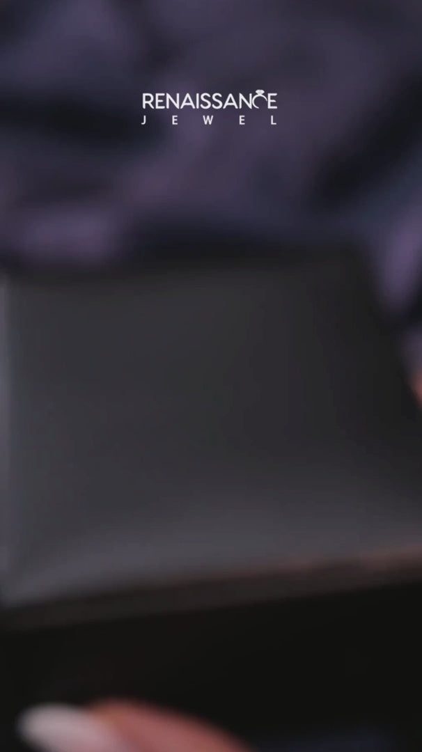 alt-tag