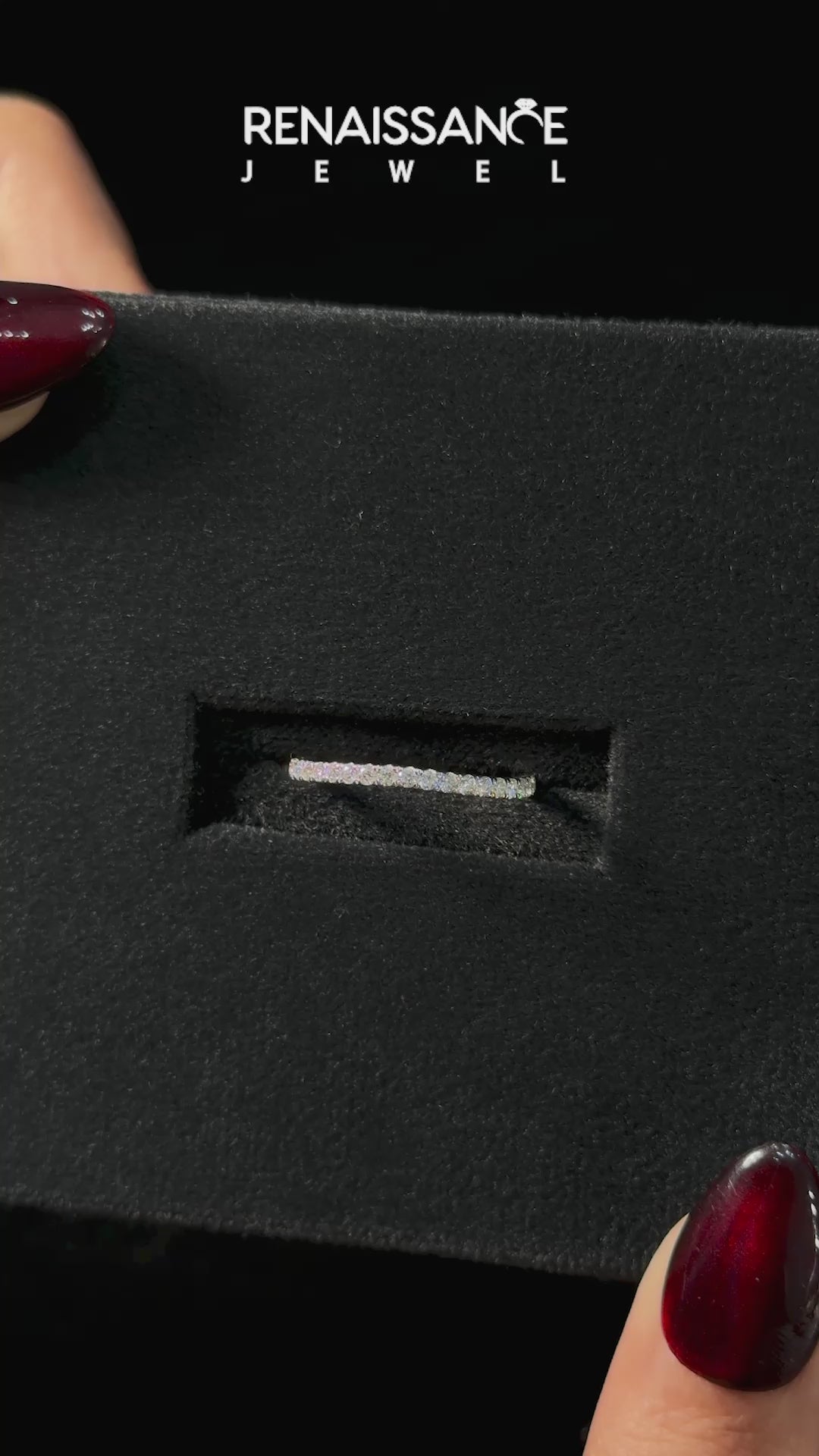 alt-tag