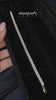 alt-tag