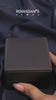 alt-tag